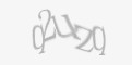 Сигурносни код